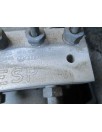 Recambio de abs para audi a4 berlina (8e) 2.5 v6 24v tdi referencia OEM IAM 8E0614517AT  