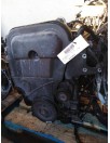 Recambio de motor completo para volvo s80 berlina 2.5 d referencia OEM IAM D5244S2 184.600KM 