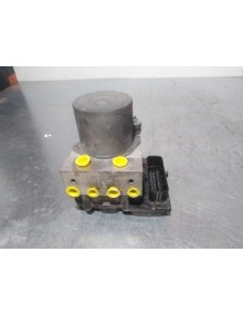 Recambio de abs para audi a4 berlina (8e) 2.5 v6 24v tdi referencia OEM IAM 8E0614517AT   2