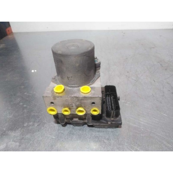 Recambio de abs para audi a4 berlina (8e) 2.5 v6 24v tdi referencia OEM IAM 8E0614517AT  