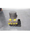 Recambio de abs para audi a4 berlina (8e) 2.5 v6 24v tdi referencia OEM IAM 8E0614517AT  