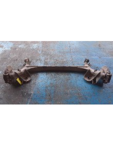 Recambio de puente trasero para kia carens ( ) basic referencia OEM IAM   