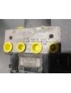 Recambio de abs para audi a4 berlina (8e) 2.5 v6 24v tdi referencia OEM IAM 8E0614517AT  