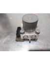 Recambio de abs para audi a4 berlina (8e) 2.5 v6 24v tdi referencia OEM IAM 8E0614517AT  