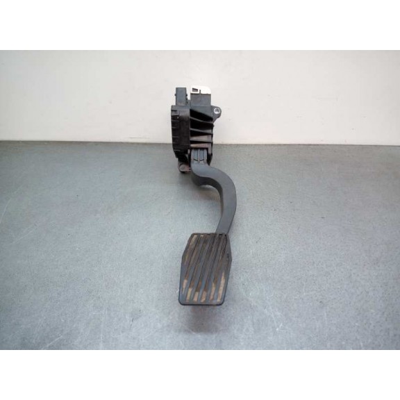 Recambio de potenciometro pedal para opel corsa d enjoy referencia OEM IAM 13305804 6 PINES 