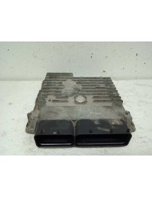 Recambio de centralita motor uce para seat altea xl (5p5) reference ecomotive referencia OEM IAM 03L906023LG 5WP42909AA 