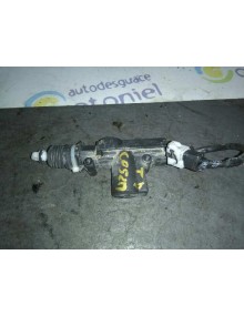 Recambio de motor cierre centralizado trasero derecho para tata indigo marina referencia OEM IAM   