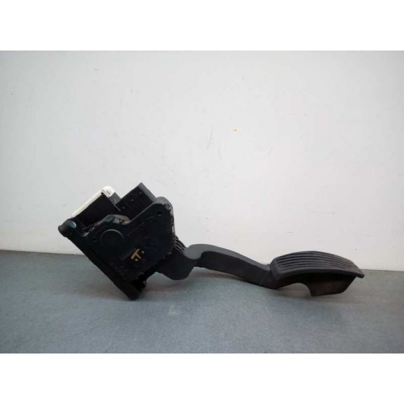 Recambio de potenciometro pedal para opel corsa d enjoy referencia OEM IAM 13305804 6 PINES 
