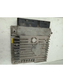 Recambio de centralita motor uce para seat altea xl (5p5) reference ecomotive referencia OEM IAM 03L906023LG 5WP42909AA  2