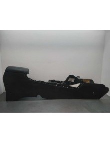 Recambio de apoyabrazos central para kia pro_cee´d ( ) 1.6 crdi cat referencia OEM IAM 84667A2000  