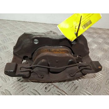 Recambio de pinza freno delantera izquierda para ford focus lim. (cb8) trend referencia OEM IAM   ATE