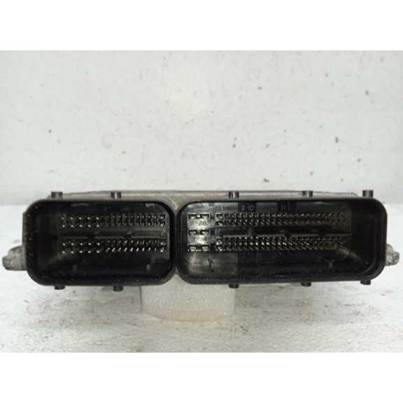 Recambio de centralita motor uce para seat altea xl (5p5) reference ecomotive referencia OEM IAM 03L906023LG 5WP42909AA 