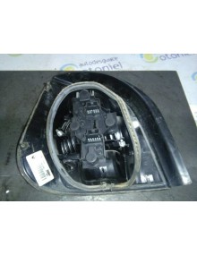 Recambio de piloto trasero derecho para renault scenic rx4 (ja0) 1.9 dci salomon referencia OEM IAM    2