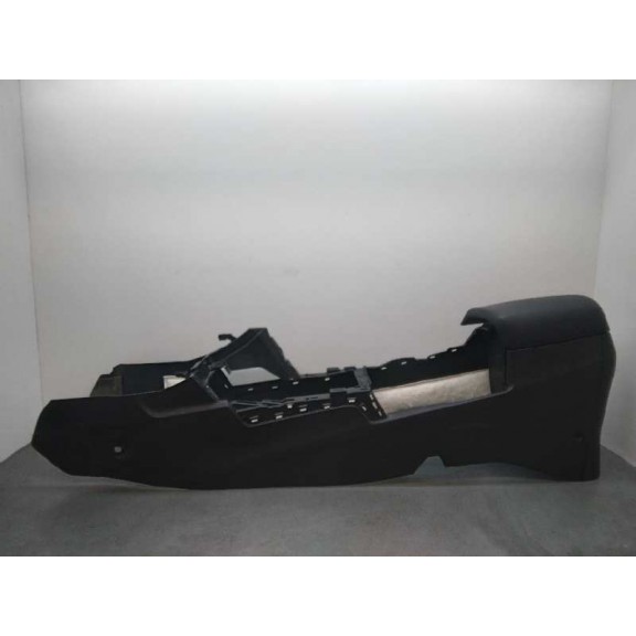 Recambio de apoyabrazos central para kia pro_cee´d ( ) 1.6 crdi cat referencia OEM IAM 84667A2000  