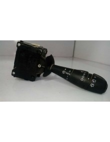 Recambio de mando limpia para renault clio iv dynamique referencia OEM IAM 255675887R  