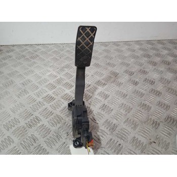 POTENCIOMETRO PEDAL 8K1723523 6PV00950501 6 CABLES