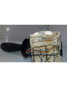 Recambio de mando limpia para renault clio iv dynamique referencia OEM IAM 255675887R   2