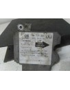 Recambio de centralita airbag para opel astra g caravan comfort referencia OEM IAM   