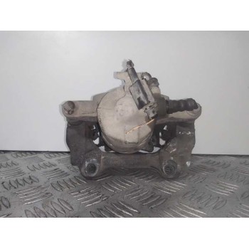 Recambio de pinza freno delantera derecha para peugeot bipper referencia OEM IAM   