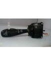 Recambio de mando luces para renault clio iv dynamique referencia OEM IAM 255675887R  VOLANTE