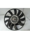 Recambio de ventilador viscoso motor para volkswagen passat berlina (3b2) berlina referencia OEM IAM   