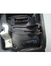Recambio de cerradura puerta trasera izquierda para bmw x5 (e70) 3.0d referencia OEM IAM 7202147  5 PINS