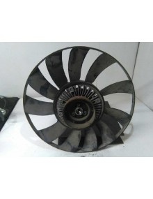 Recambio de ventilador viscoso motor para volkswagen passat berlina (3b2) berlina referencia OEM IAM    2