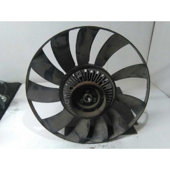 Recambio de ventilador viscoso motor para volkswagen passat berlina (3b2) berlina referencia OEM IAM   