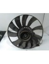 Recambio de ventilador viscoso motor para volkswagen passat berlina (3b2) berlina referencia OEM IAM   