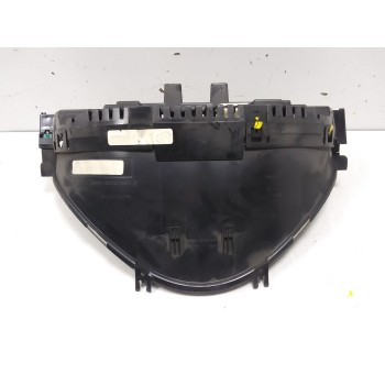 Recambio de cuadro instrumentos para mercedes-benz clase c (w203) sportcoupe c 220 cdi (la) (203.708) referencia OEM IAM a203540