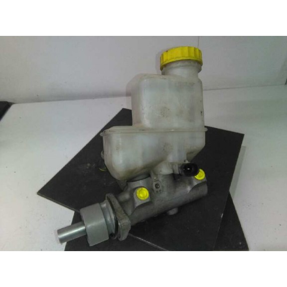 Recambio de bomba freno para fiat punto berlina (188) 1.2 8v referencia OEM IAM   BOSCH