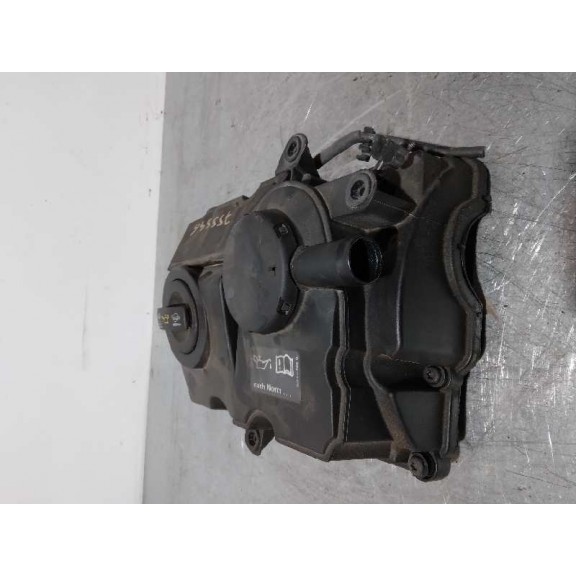 Recambio de tapa balancines para seat ibiza (6j5) 1.4 tdi referencia OEM IAM 045103475E  