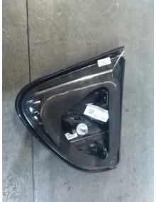 Recambio de piloto trasero izquierdo interior para renault captur luxe referencia OEM IAM   INTERIOR 2