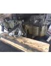 Recambio de carter para renault megane ii classic berlina 1.6 16v referencia OEM IAM   