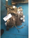 Recambio de caja cambios para opel astra g berlina club referencia OEM IAM F23 B 185.146KM