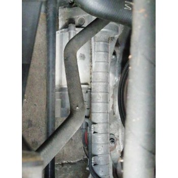 Recambio de cremallera direccion para bmw serie 5 lim. (f10) 2.0 turbodiesel referencia OEM IAM 7806501283  