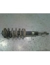 Recambio de amortiguador delantero izquierdo para volkswagen passat berlina (3b2) berlina referencia OEM IAM   