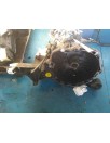 Recambio de caja cambios para opel astra g berlina club referencia OEM IAM F23 B 185.146KM