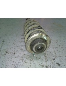 Recambio de amortiguador delantero izquierdo para volkswagen passat berlina (3b2) berlina referencia OEM IAM    2