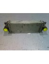 Recambio de intercooler para ford transit connect (tc7) furgón (2006) referencia OEM IAM 7T169L440AD  
