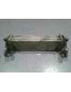 Recambio de intercooler para ford transit connect (tc7) furgón (2006) referencia OEM IAM 7T169L440AD  