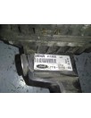 Recambio de intercooler para ford transit connect (tc7) furgón (2006) referencia OEM IAM 7T169L440AD  