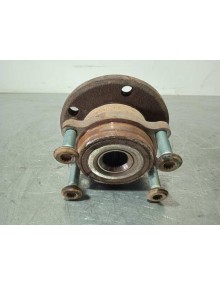 Recambio de buje para volkswagen golf v berlina (1k1) 2.0 tdi referencia OEM IAM    2