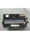 Recambio de mando climatizador para bmw x5 (e70) 3.0d referencia OEM IAM 917806501 917806501 
