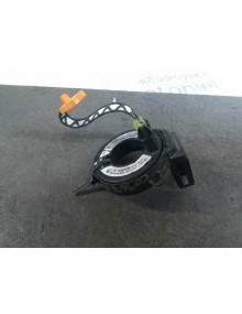 Recambio de anillo airbag para renault megane i scenic (ja0) 1.9 dti rn referencia OEM IAM 7700840099F  