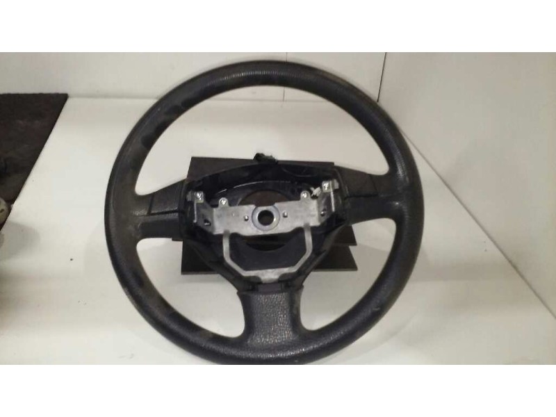 Recambio de volante para suzuki ignis rm (mh) básico referencia OEM IAM   