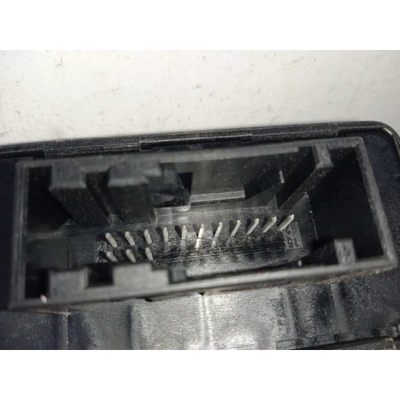 Recambio de centralita luces para mercedes-benz viano (639) 3.0 cdi cat referencia OEM IAM A6398201426 5LA00876725 