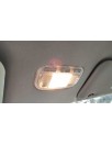 Recambio de luz interior para peugeot 307 berlina (s2) x-line referencia OEM IAM 9680713880  
