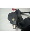 Recambio de cinturon seguridad delantero derecho para smart coupe cdi básico referencia OEM IAM 0000861  