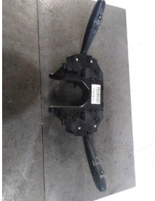 Recambio de mando multifuncion para citroën c4 berlina collection referencia OEM IAM 96644965XT  